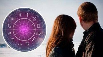 3 أبراج الصداقة أهم بالنسبة لهم من الحب.. برج الجوزاء أولهم –  سبق 24