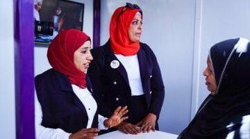 وزارة التخطيط: 1.4 مليار دولار قيمة تمويل البنك الدولى لبرنامج تكافل وكرامة خلال 10 سنوات –  سبق 24