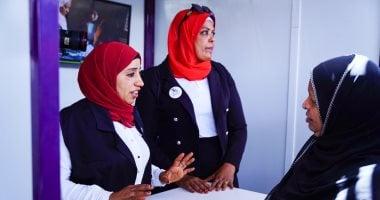 وزارة التخطيط: 1.4 مليار دولار قيمة تمويل البنك الدولى لبرنامج تكافل وكرامة خلال 10 سنوات – سبق 24