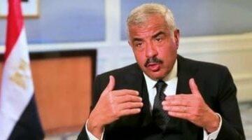 اليوم.. بدء الحجز بالمرحلة الثانية من SouthMED لطلعت مصطفى بعروض حصرية –  سبق 24