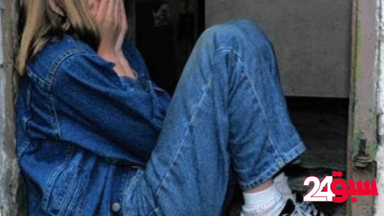 كيف نحمي أطفالنا نفسيًا بعد الصدمات؟ 7 خطوات تعوضهم الأمان المفقود –  سبق 24