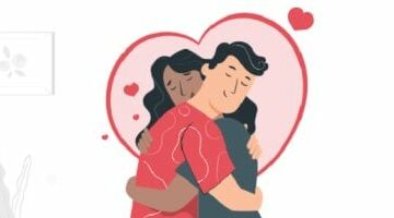 3 لفتات صغيرة تعزز ثقة الرجل بنفسه.. خليكي دايمًا سنده –  سبق 24