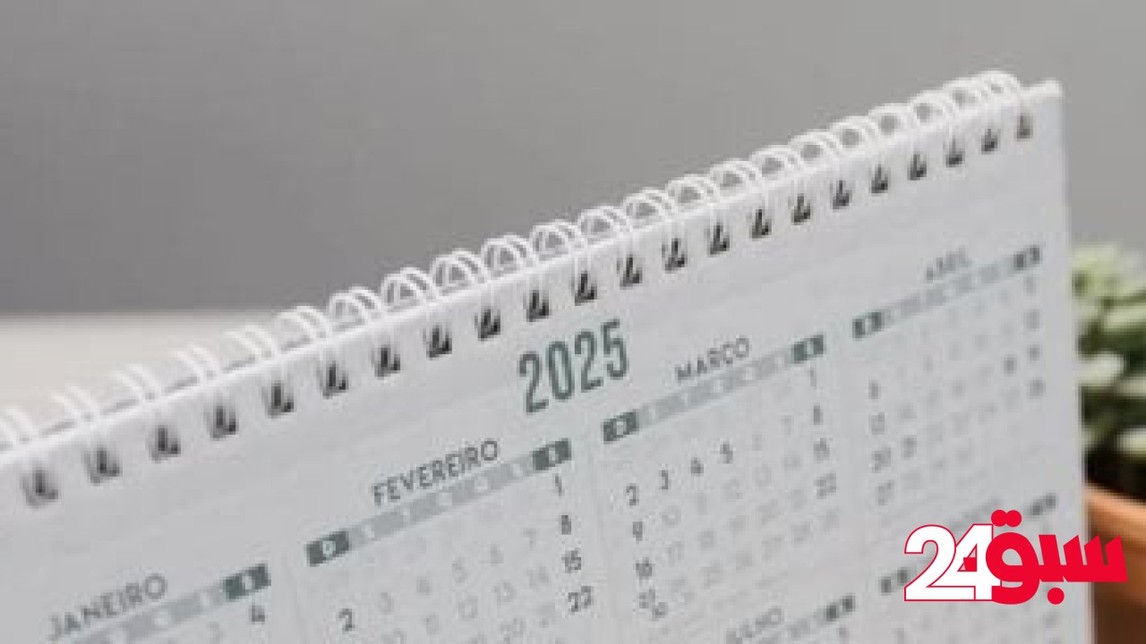 3 أبراج موعودة بفرص مالية غير متوقعة بداية من 5 مايو 2025 –  سبق 24