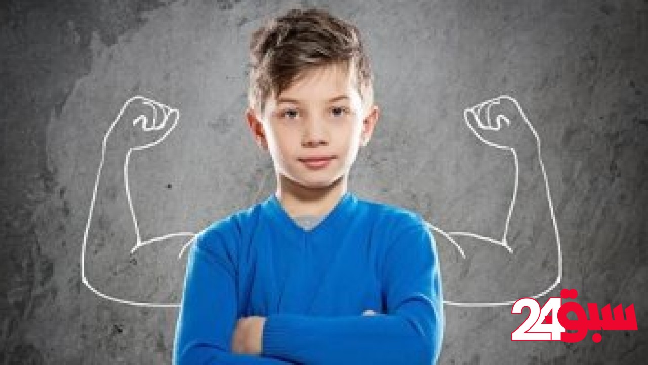 امتحانات نهاية العام.. كيف تبني ثقة طفلك بثلاث خطوات بسيطة؟ –  سبق 24