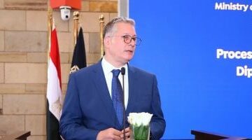 وزارة البترول تطلق دبلومة متخصصة في سلامة العمليات لتدريب وتأهيل الكوادر المهنية –  سبق 24