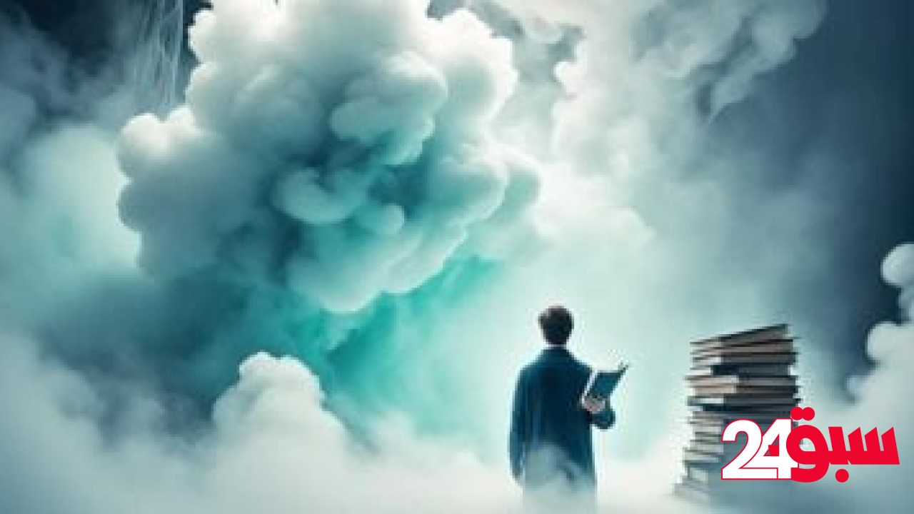 تفسير حلم الرائحة الكريهة.. علاقة متوترة ومخاوف ورسائل خفية –  سبق 24