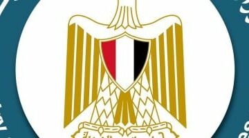 تلبية الطلب المحلى والتصدير.. أهم المعلومات عن مشروع إنتاج وقود الطائرات المستدام –  سبق 24