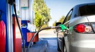 البترول تؤكد مطابقة البنزين للمواصفة القياسية المصرية فى كافة المحطات –  سبق 24
