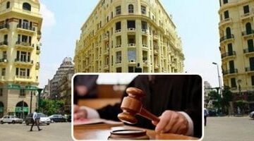 الاحصاء: أكثر من 433 ألف وحدة إيجار قديم مسجلة بالإسكندرية.. تفاصيل –  سبق 24