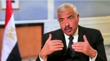 لأول مرة فى الشرق الأوسط.. حملة “ساوث ميد” لمجموعة طلعت مصطفى تحقق 200 مليون مشاهدة عبر منصات التواصل –  سبق 24