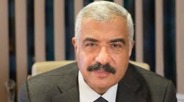 هشام طلعت مصطفى: مصر تستحق أن يزروها ما بين 50 إلى 70 مليون سائح سنويًا –  سبق 24