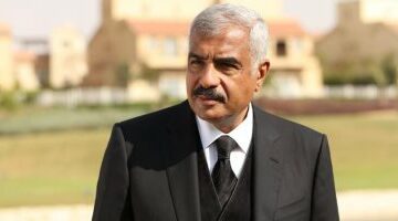 هشام طلعت مصطفى: نعتزم إطلاق تطبيق لتأجير وحدات “ساوث ميد” لتحقيق عائد مرتفع للملاك –  سبق 24