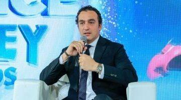 بسبب الإقبال الجماهيرى الكبير والطلب المتزايد.. دينو تطرح عروض جديدة من “ديزني أون آيس” –  سبق 24