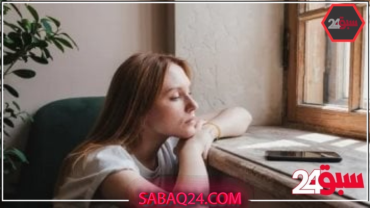 لو بتسأل نفسك إنت لسه سنجل ليه؟.. 5 نقاط هتساعدك في الإجابة – سبق 24