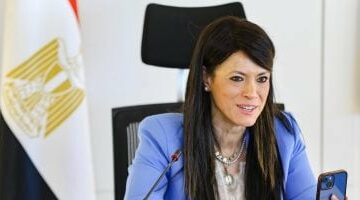 التخطيط: البنك الأوروبى وفر تمويلات ميسرة لمحور الطاقة بـ3.9 مليار دولار –  سبق 24