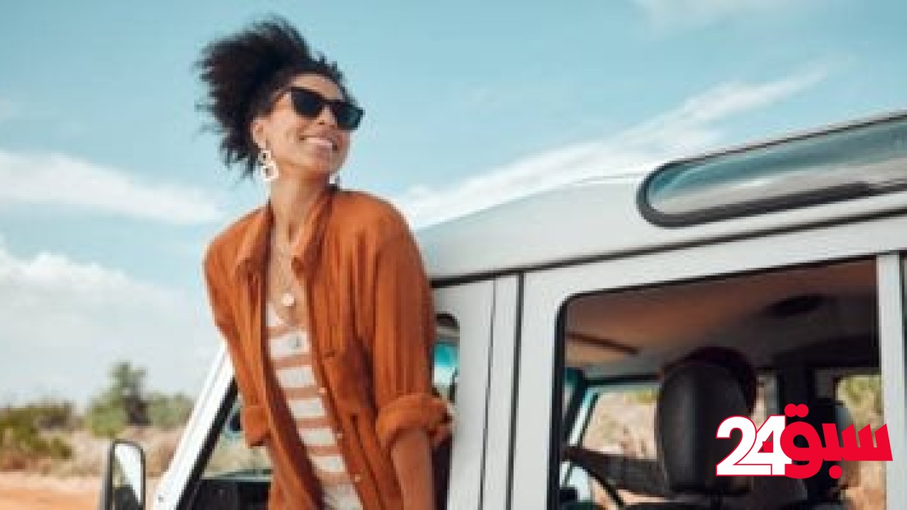5 أبراج بتحب الصيف.. برج القوس بيستمتع بالسفر والجوزاء بيستنى المناسبات –  سبق 24