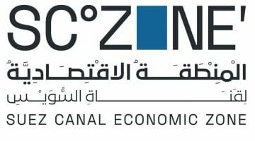 “اقتصادية قناة السويس” توضح تفاصيل تعاقد مشروع المنطقة الصناعية كيزاد –  سبق 24