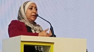 الصناعة: الحاضنات التكنولوجية تدعم رواد الأعمال لابتكار منتجات مصرية بقيمة مضافة –  سبق 24