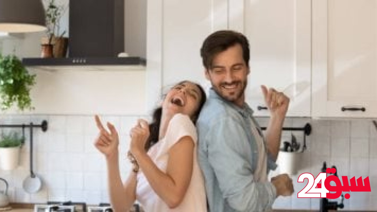 5 نساء أبراج عاشقة للطبخ وتستمتع بوصفاته.. بيعبروا عن حبهم بالأكل –  سبق 24