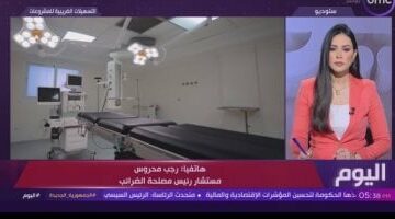 مصلحة الضرائب: نقدم تسهيلات تستهدف جذب المستثمر الأجنبى للاستثمار فى مصر –  سبق 24
