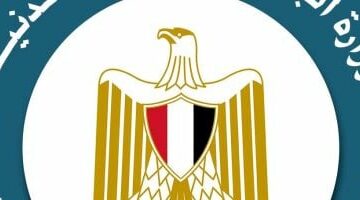 البترول: استمرار كافة الإجراءات الرقابية للتحقق من جودة المنتجات البترولية –  سبق 24
