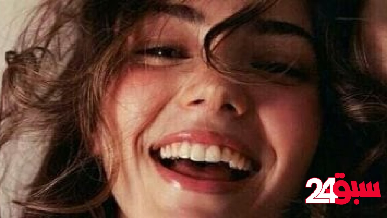 بدون عمليات ولا مصاريف.. 5 خطوات بسيطة تجعلك تبدين أصغر سناً –  سبق 24