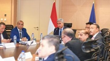 قرار بدخول المتاحف مجانا للمصريين 18 مايو الجارى –  سبق 24
