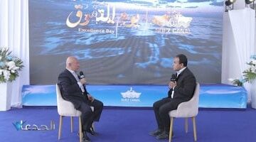 البنك الأهلي المصري: شريك استراتيجي في توطين الصناعة الوطنية –  سبق 24