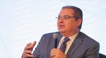 رئيس “المواصفات والجودة”: الشهادات المصرية معتمدة دوليًا  –  سبق 24