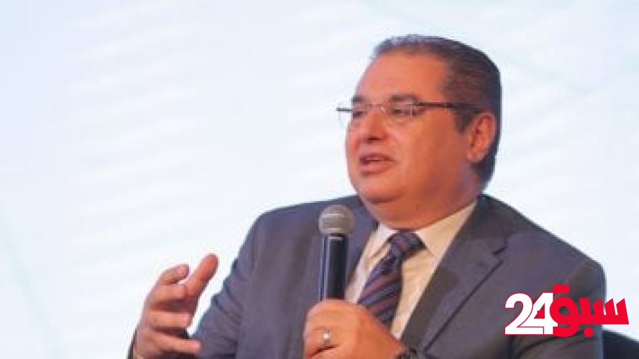 رئيس “المواصفات والجودة”: الشهادات المصرية معتمدة دوليًا – سبق 24