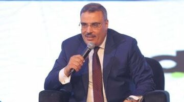 رئيس إدارة الدول العربية بـ”التمثيل التجاري”: تقديم معلومات دقيقة عن احتياجات الأسواق –  سبق 24