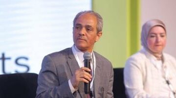 “هيئة المعارض”: نستهدف التوسع في المشاركة بالمعارض الدولية –  سبق 24