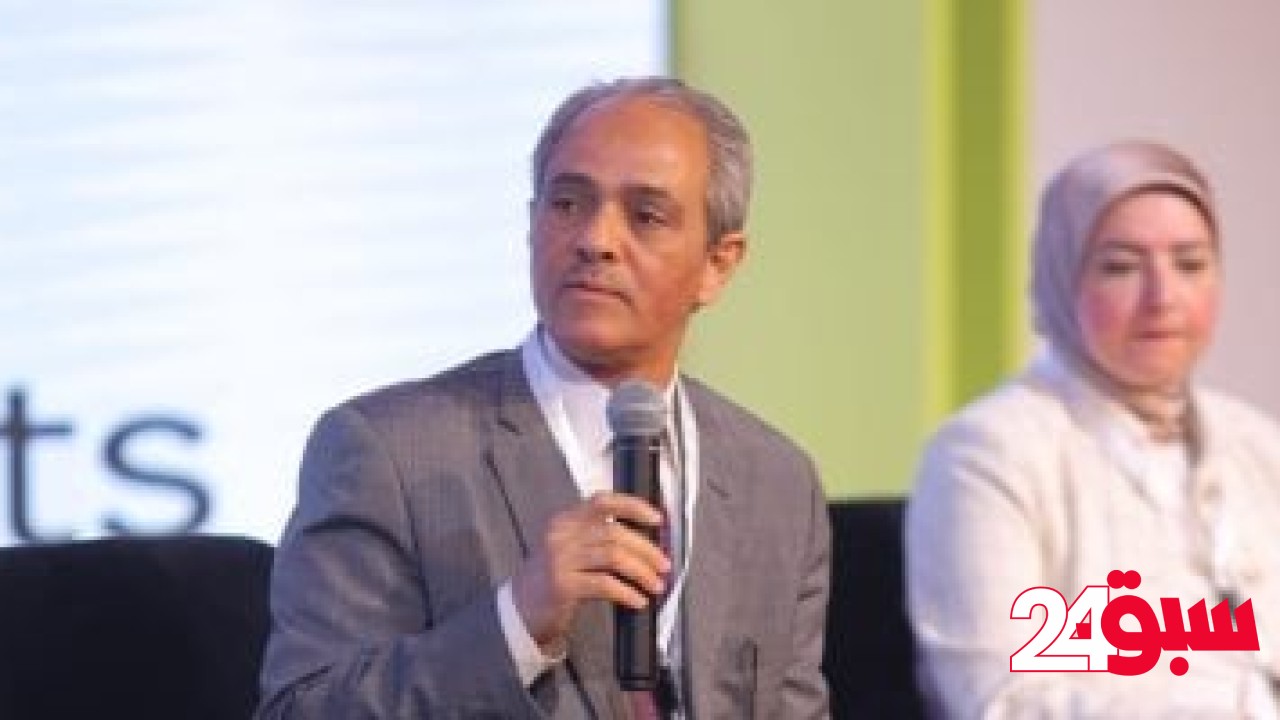 “هيئة المعارض”: نستهدف التوسع في المشاركة بالمعارض الدولية –  سبق 24