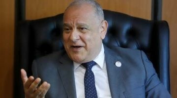 2.4 مليار جنيه صادرات السبائك الحديدية بأسوان خلال عام ونصف –  سبق 24