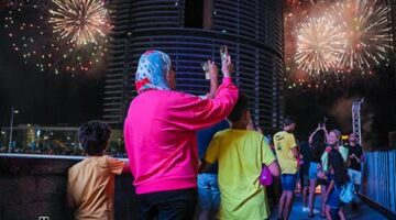 لو ما بتحبش الصيف.. 5 أنشطة تخليك تستمتع بأيامه من غير زهق  –  سبق 24