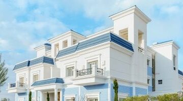 ماونتن ڤيو تحقق 10 مليارات جنيه مبيعات بعد 48 ساعة من إطلاق مشروع  Grand Valleys بكيان سيتي بالشراكة مع STM –  سبق 24