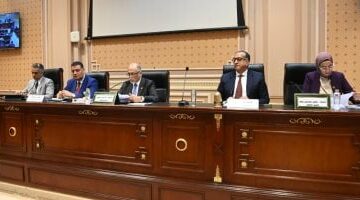 بنك ناصر الاجتماعى يطالب النواب بإعفائه من الضرائب.. ويؤكد: نهجنا دعم الفقراء –  سبق 24