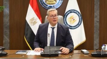 وزارة البترول: 15.5 مليار جنيه تعاقدات جديدة لصان مصر بزيادة 41% –  سبق 24