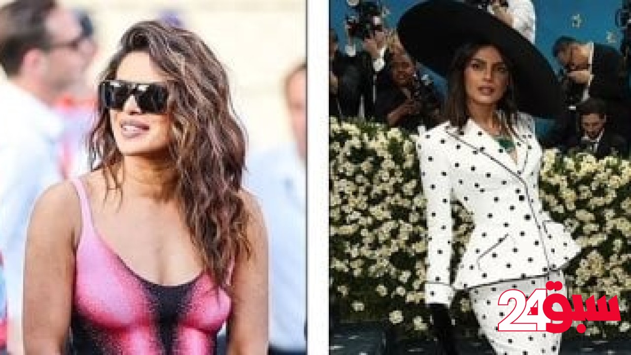 جراحو تجميل يكشفون عن نجمات ميت جالا اللاتي استخدمن أدوية إنقاص الوزن.. صور –  سبق 24