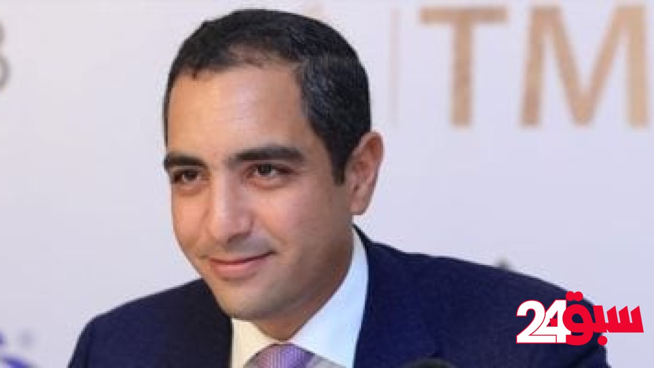 عمر طلعت مصطفى: مستوى إنفاق سائح الجولف يزيد بـ 4 أضعاف عن إنفاق السائح العادي.. ومصر يزورها 30 ألف سائح جولف سنوياً – سبق 24