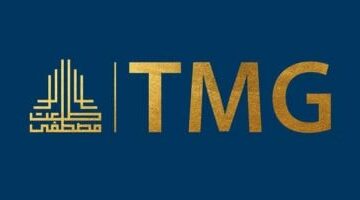 طلعت مصطفى تحقق 160 مليار جنيه مبيعات منذ بداية العام بنسبة نمو سنوي 127% –  سبق 24