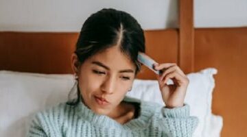 لو مضيعة فلوسك على الشوبينج.. 4 خطوات لتقليل التسوق الإلكتروني –  سبق 24