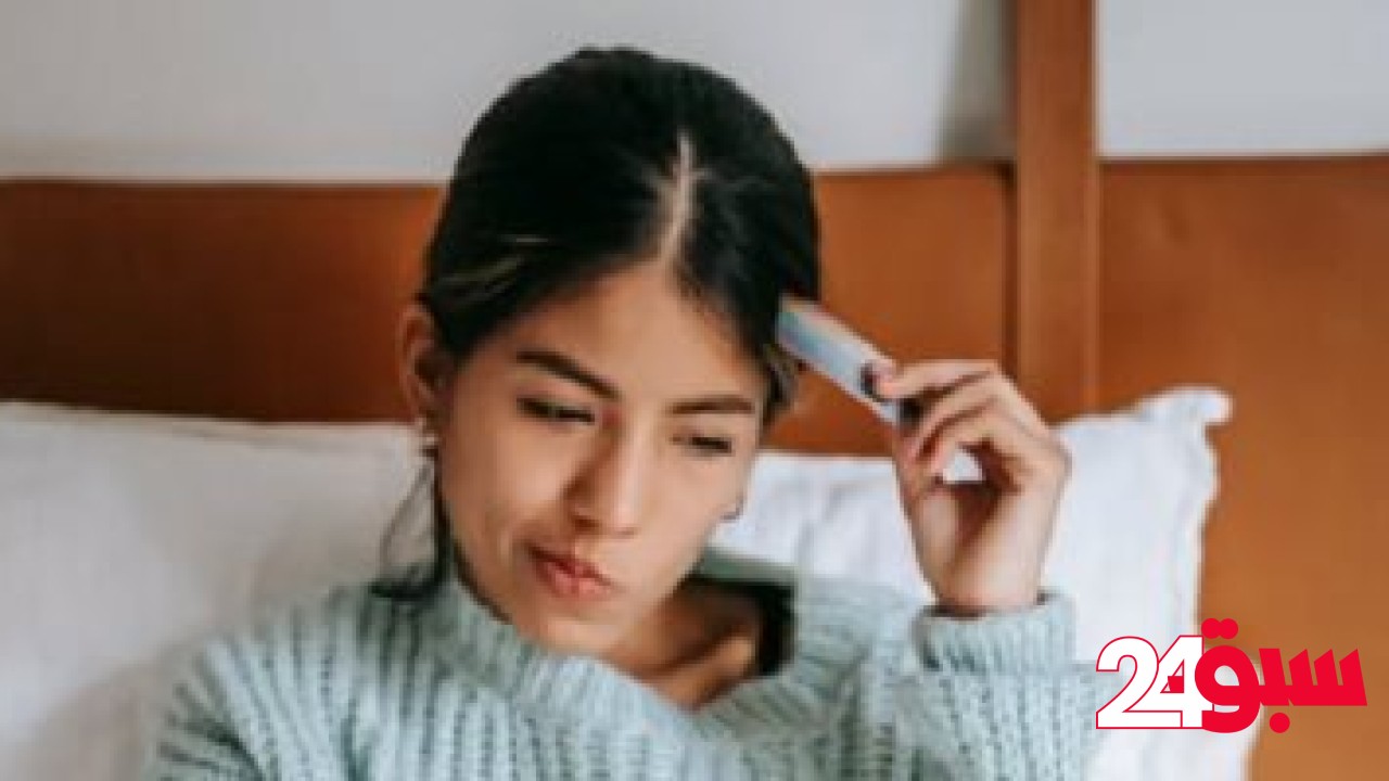 لو مضيعة فلوسك على الشوبينج.. 4 خطوات لتقليل التسوق الإلكتروني –  سبق 24
