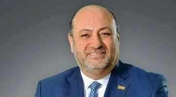 الرئيس التنفيذي لـ”الشرقية إيسترن كومباني” يؤكد التزام الشركة بالضوابط القانونية في التعامل مع المخالفات الوظيفية حالة ثبوتها –  سبق 24