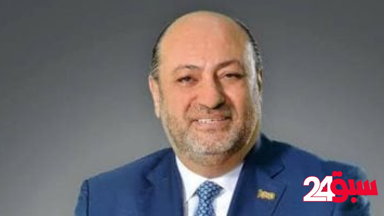 الرئيس التنفيذي لـ”الشرقية إيسترن كومباني” يؤكد التزام الشركة بالضوابط القانونية في التعامل مع المخالفات الوظيفية حالة ثبوتها –  سبق 24