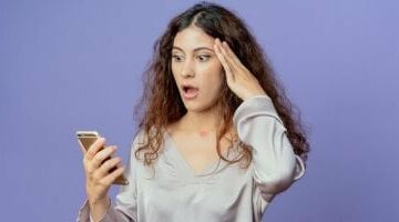 4 أبراج بتكره المكالمات.. برج الدلو يفضل الرسائل والجوزاء معندوش وقت –  سبق 24