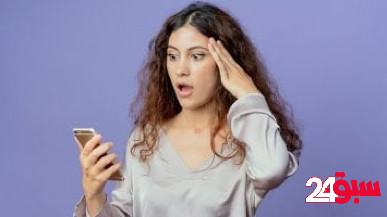 4 أبراج بتكره المكالمات.. برج الدلو يفضل الرسائل والجوزاء معندوش وقت –  سبق 24