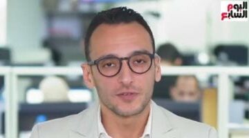 أمانى سمير: سلسة من الانخفاضات فى أسعار السيارات بالسوق المصرى وركود بحركة البيع –  سبق 24