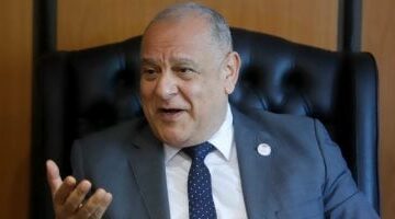 15.3 مليار جنيه صادرات الألومنيوم والسبائك والنحاس المصرية خلال 6 أشهر –  سبق 24