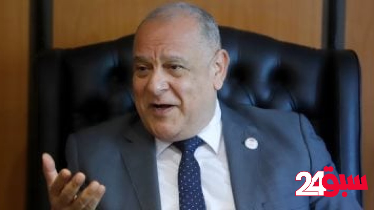 15.3 مليار جنيه صادرات الألومنيوم والسبائك والنحاس المصرية خلال 6 أشهر –  سبق 24